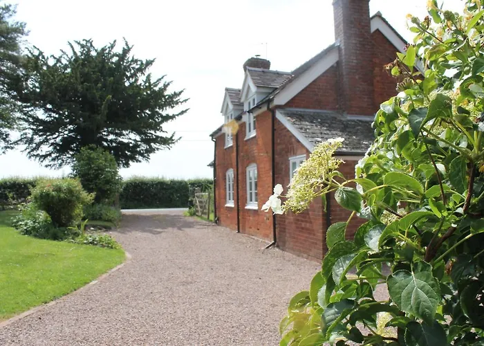 West View Cottage